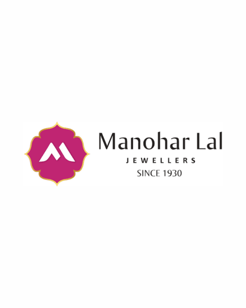 Manohar Lal